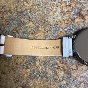 Rebecca Minkoff | Accessories | Rebecca Minkoff Studded  display picture 1